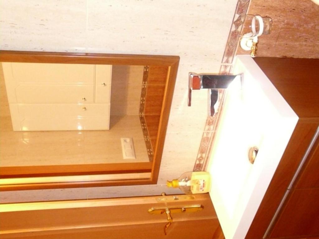 Apartamento Turistico Guara Casa Castro バルバストロ 部屋 写真